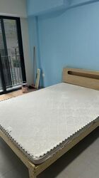 Jalan Ampas (D12), Terrace #472951271